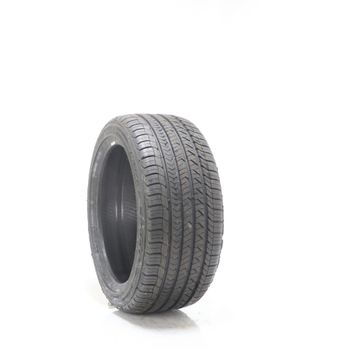 New 245/40R17 Goodyear Eagle Sport AS 91W - 10/32