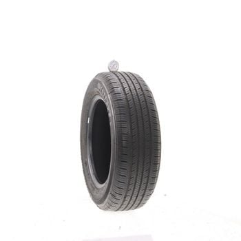 Used 195/65R15 Westlake RP18 91H - 8.5/32