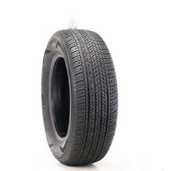 Used 235/65R17 Phantom C-Sport 104V - 6/32