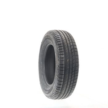 New 215/70R16 Milestar Weatherguard AS 710 Sport 100H