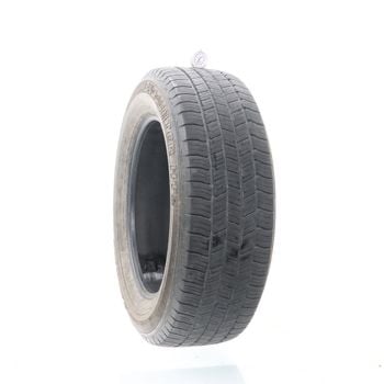 Set of (2) Used 275/60R20 Sumitomo Encounter HT2 115H - 8-9.5/32