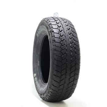 Used 265/65R18 Firestone Destination A/T2 112S - 11.5/32