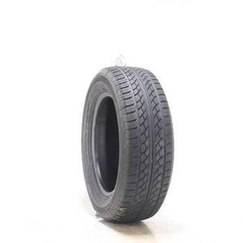 Used 215/60R16 Zenna Sport Line 95H - 6.5/32