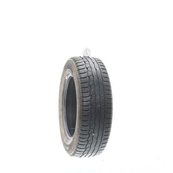 Used 195/65R15 Nokian Encompass AW01 91H - 6.5/32