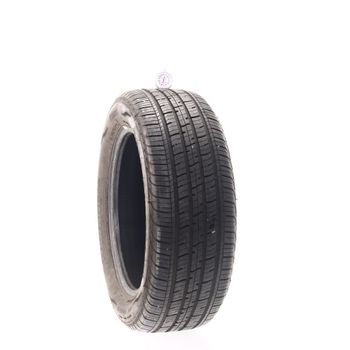 Used 225/55R17 DeanTires Road Control NW-3 Touring A/S 97H - 7.5/32