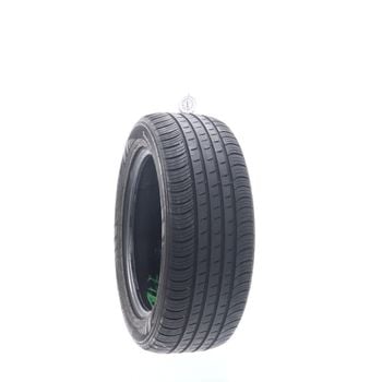 Used 225/55R17 Fuzion Touring TA71 101V - 6.5/32