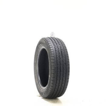 Used 185/60R15 Sumitomo HTR Enhance LX2 88H - 8.5/32