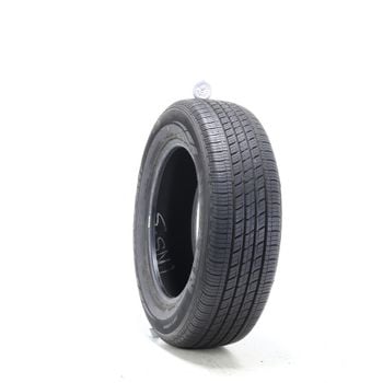 Used 205/65R16 Nexen Aria AH7 95H - 9.5/32