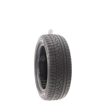Used 215/55R17 Falken Ziex ZE950 A/S 94W - 8.5/32