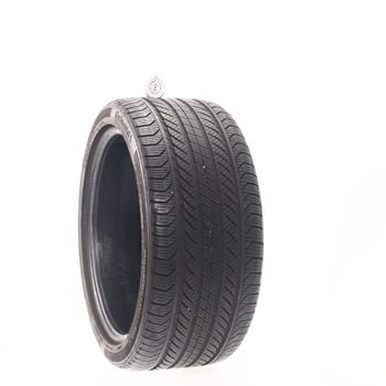 Used 275/35R19 Continental ProContact GX SSR 100H - 7.5/32