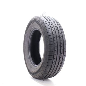 Used 235/70R16 Falken Pro G5 CSV 106H - 8/32