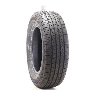 Used 225/65R16 Falken Pro G5 CSV 100H - 9/32