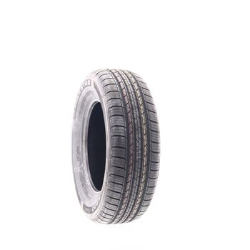 New 225/65R16 Milestar MS932 Sport 100H
