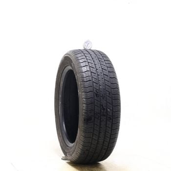 Used 205/55R16 Epic Radial LL821 A/S 91H - 8/32