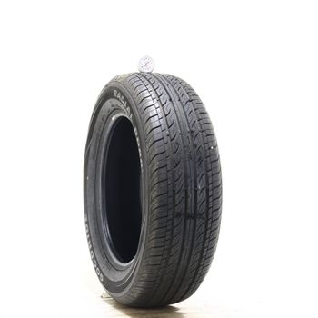 Used 225/60R17 Goodride RP88 99H - 8.5/32