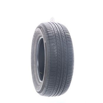 Used 265/65R17 Forceland Kunimoto F26 H/T 112H - 7.5/32