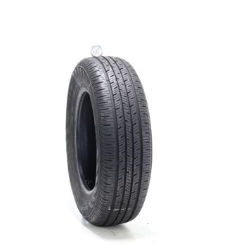 Used 205/70R16 Continental ContiProContact 96H - 9/32