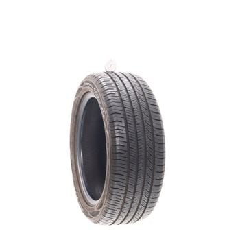 Used 225/50R17 Hercules Roadtour Connect AS 94V - 8.5/32