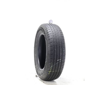 Used 225/65R17 GT Radial Champiro Touring AS 102H - 8/32
