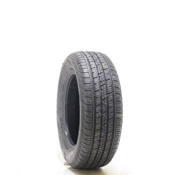 New 215/60R16 DeanTires Road Control NW-3 Touring A/S 95H - 9.5/32