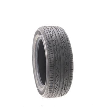 New 245/55R18 Hankook Ventus V2 concept2 103W - 99/32