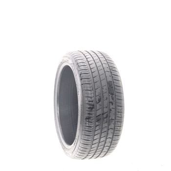 Driven Once 235/40ZR19 Atlander XSport-86 96W - 9/32