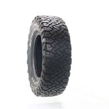 Used LT275/70R17 BFGoodrich All-Terrain T/A KO3 124/121S - 15/32