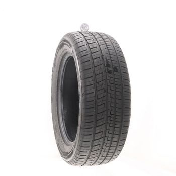 Used 275/55R20 General G-Max AS-07 117V - 10/32