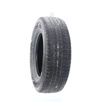 Used LT275/65R18 Hankook Dynapro HT 123/120S - 13/32