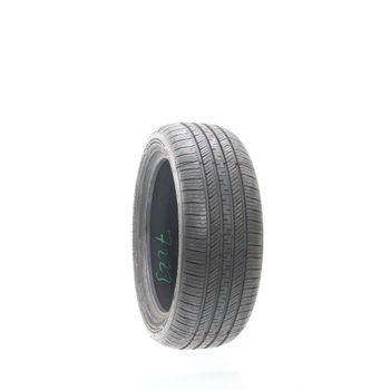 New 225/50R18 Linglong Crosswind HP010 Plus 95W