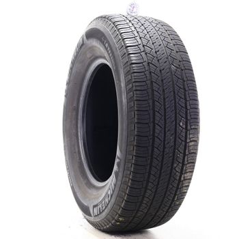 Used 265/70R17 Michelin Latitude Tour 113T - 7.5/32