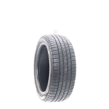 Used 225/45ZR17 Falken Pro G5 Sport A/S 94W - 8.5/32