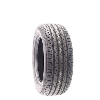 Set of (2) New 255/55R18 Atturo AZ610 109V - 11/32