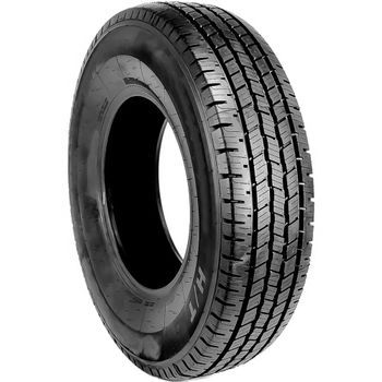 Set of (2) New 265/70R16 RoadOne Cavalry HT 112T