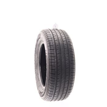 Used 235/60R16 Mastercraft Stratus AS 100T - 6/32