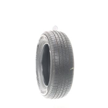 Used 215/60R16 Kumho Solus TA51a 95H - 7.5/32