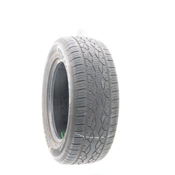 Used 265/60R18 Mazama Open Range HTS 110H - 8.5/32