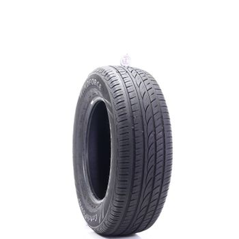 Used 245/65R17 Windforce Catchpower 107H - 7/32