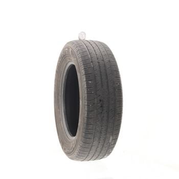 Used 235/65R17 Arroyo Eco Pro H/T 108H - 6/32