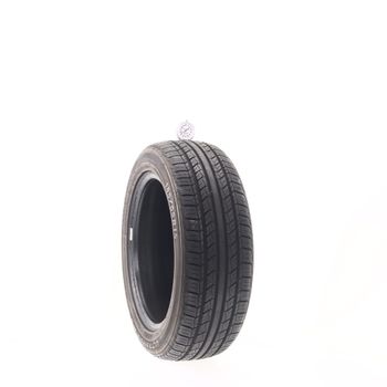 Set of (2) Used 185/55R15 Summit Ultramax A/S 82V - 9/32