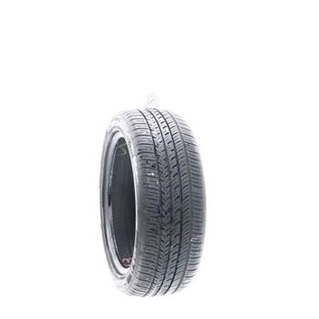 Used 205/50ZR17 Advanta HP Z-02 93W - 9/32