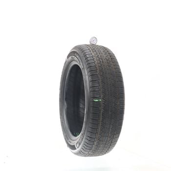 Used 225/60R18 Michelin Latitude Tour HP 100H - 9.5/32