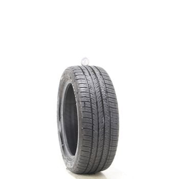 Used 215/50ZR17 Michelin Pilot Sport All Season 4 95Y - 7/32