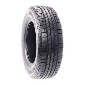 Driven Once 235/65R16 Uniroyal Laredo Cross Country Tour 101T - 11/32
