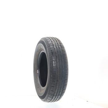 Driven Once ST205/75R14 Contender TTT868 100/96M - 9.5/32