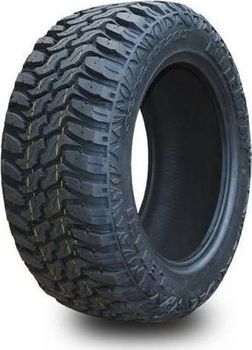 New LT245/75R16 Winrun MT305 108Q