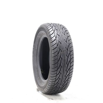 Driven Once 205/60R15 Solar 4XS 91H - 10/32