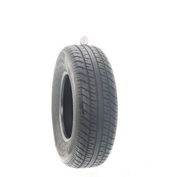 Used 235/75R15 Primewell PS850 105S - 7/32