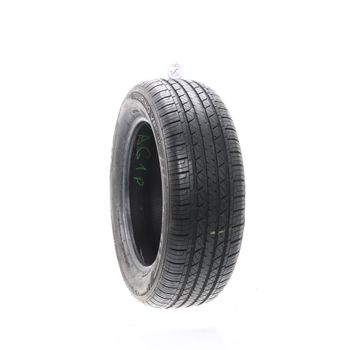 Set of (2) Used 235/60R18 GT Radial Touring VP Plus 107H - 8.5/32