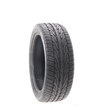 Driven Once 265/45R22 Toyo Proxes ST II 109V - 9.5/32